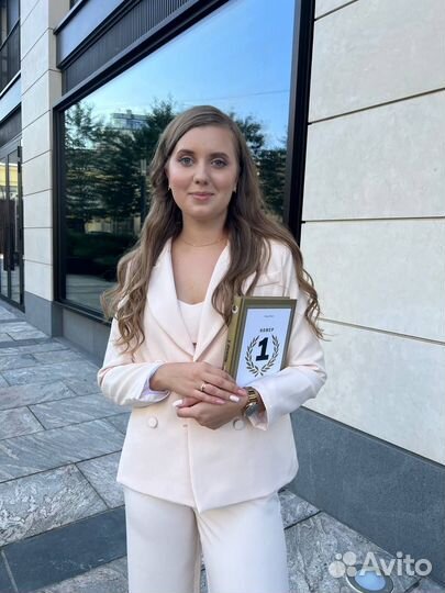 Репетитор по обществознанию