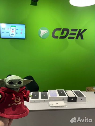 Выкуп техники Apple / Скупка iPhone с выездом