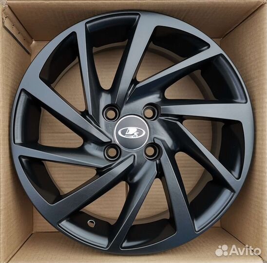 LADA Гранта, Приора, Калина, Datsun R15 новые