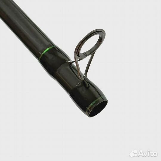 Фидер Kaida NeoXoen 4.2 м