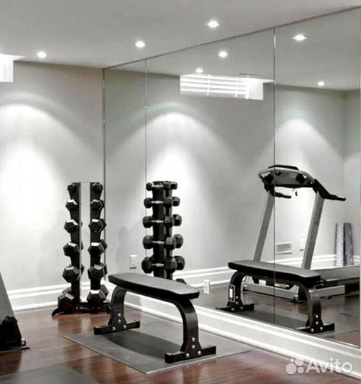 Стекло каменное