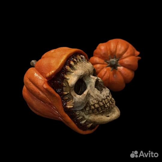 Хэллоуин.halloween.Декор на хэллоуин