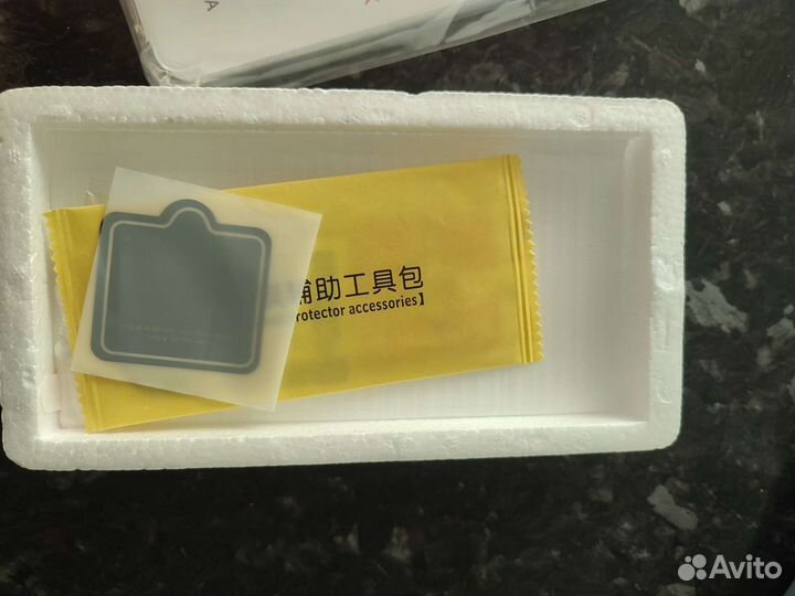 Xiaomi redmi note 9