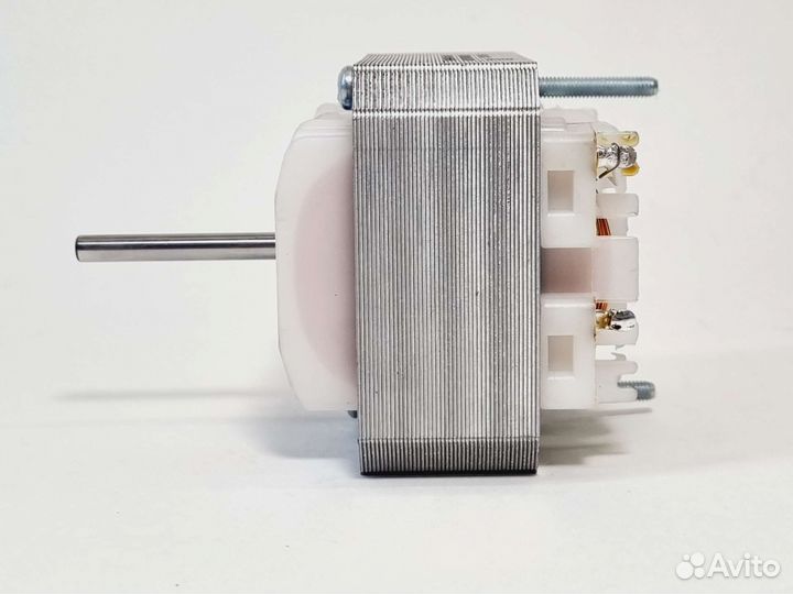 Мотор для вытяжки Krona, Bosch, Gorenje