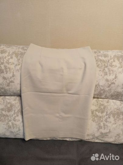 Женские вещи пакетом 42 44