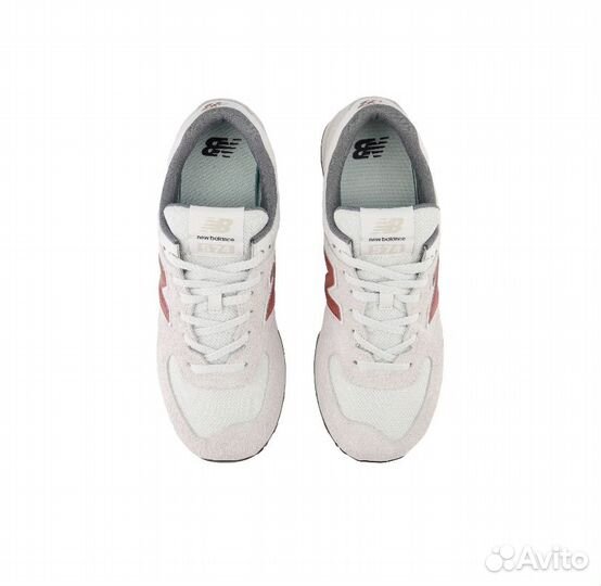 New Balance 574 (36-45 EU) Оригинал