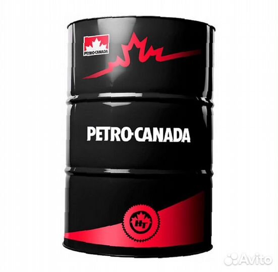 Моторное масло petro-canada 10w30 оптом