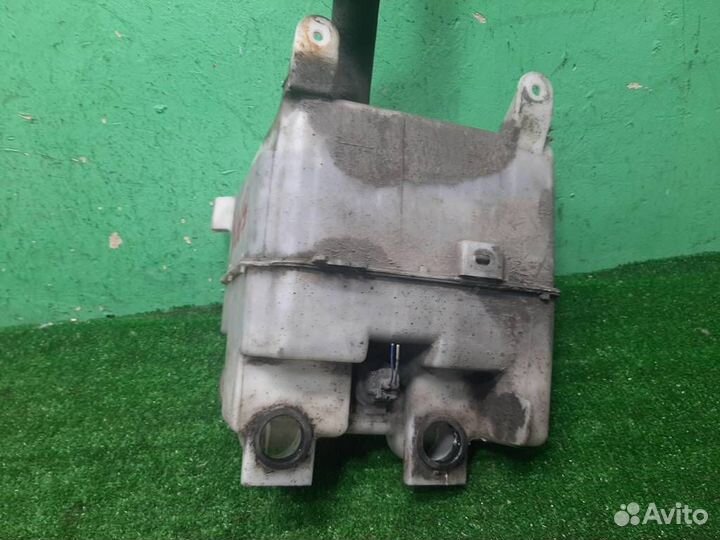 Бачок омывателя Lexus RX400H 2007