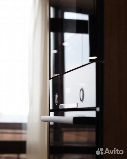 Кухонный гарнитур на заказ