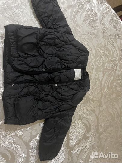 Детская одежда