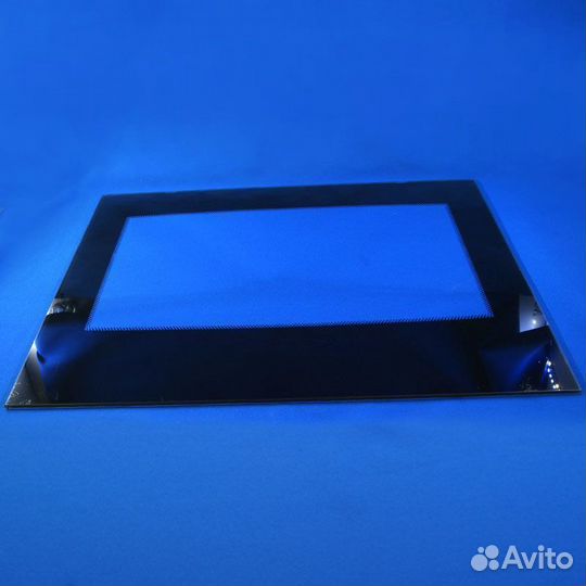 Стекло для духовки Gefest внутреннее