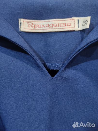 Платье женское 58 60 размер