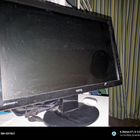 Монитор 24 дюйма benq