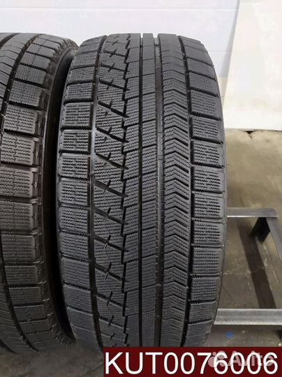 Bridgestone Blizzak VRX 245/45 R18 107U