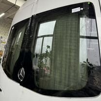 Установка автостекол, Брянск