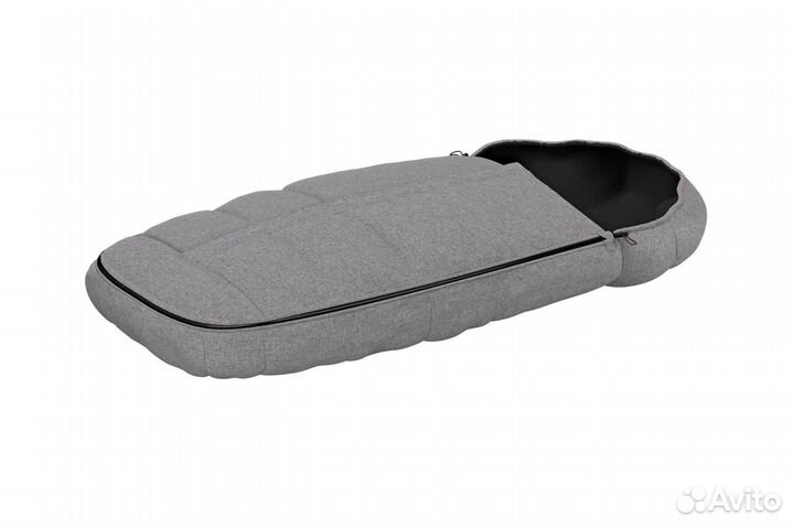 Теплый мешок Thule Footmuff