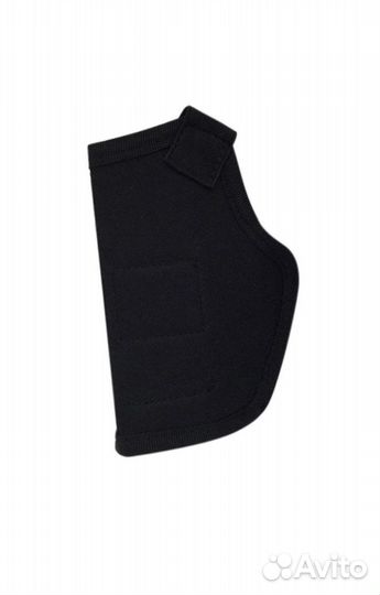 Кобура тактическая, универсальная