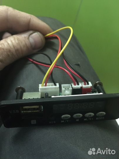 Выполню ремонт бытовой техники