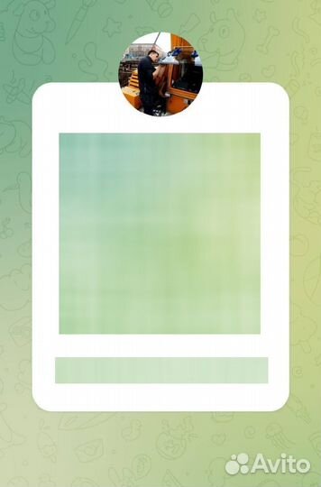 Стекло для мини-погрузчика New Holland L215