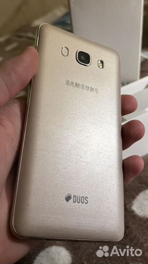 HONOR 10 Lite, 3/64 ГБ