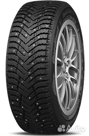 Cordiant Snow Cross 2 SUV 245/70 R16 111T