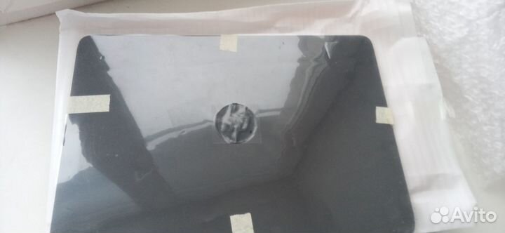 Крышка матрицы HP EliteBook 840 G1 G2 740 745