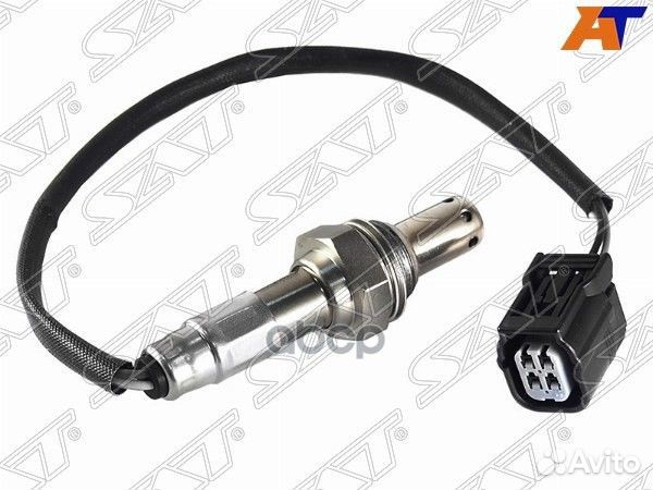 Датчик кислородный honda CRV RE K20/24A ST3653