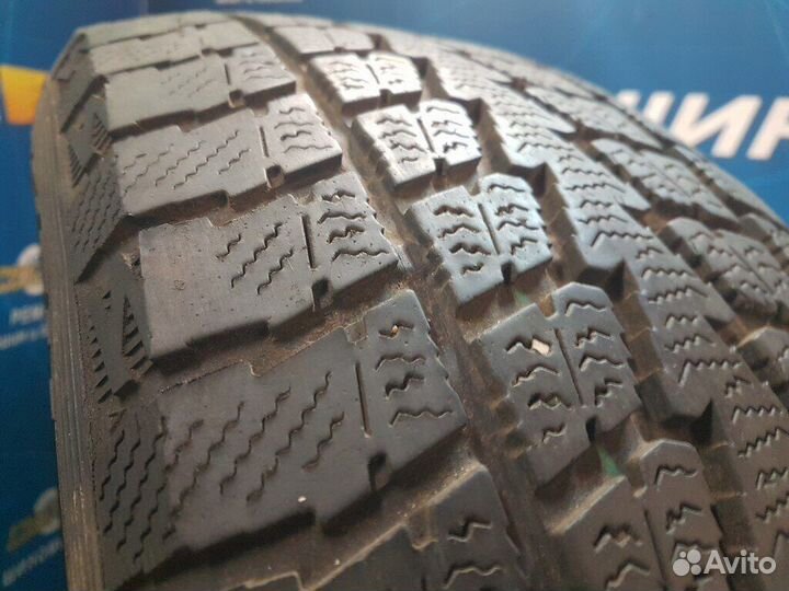 Toyo Winter Tranpath S1 265/60 R18