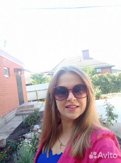 Ипотечный брокер. Риэлтор по недвижимости