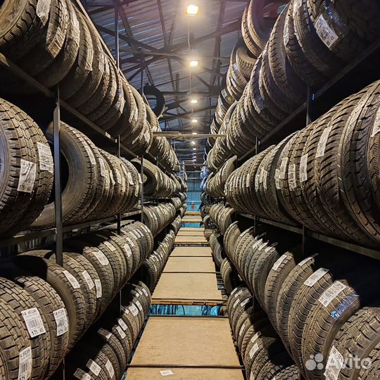 Goodyear Eagle F1 Asymmetric SUV 4x4 265/50 R19 110Y