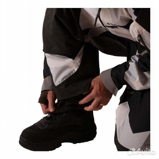 Комбинезон Tobe Vivid V2 без утеплителя Flanker 90