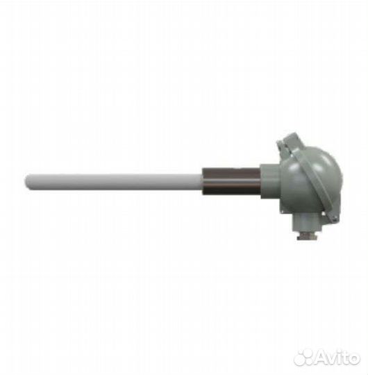 Двигатель горелки Lamborghini и запчасти