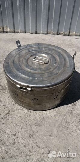 Бикс медицинский