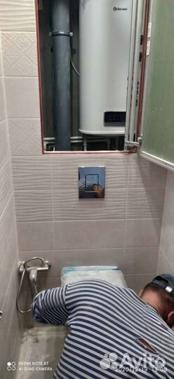 Отделочные работы. электрика, сантехника, и. т. д