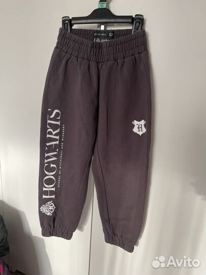 Одежда на мальчика