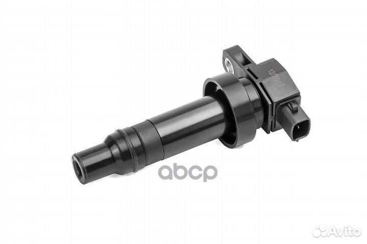 Катушка зажигания для Hyundai, Kia. OEM: 273002