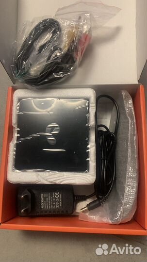 Интерактивное тв 2.0