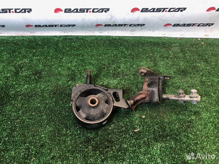 Подушка двигателя Toyota Celica ST202 3S-GE beams