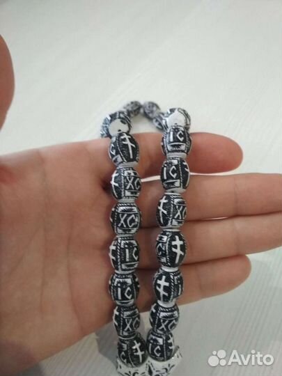 Четки ручной работы