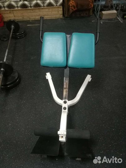 Продам тренажёры