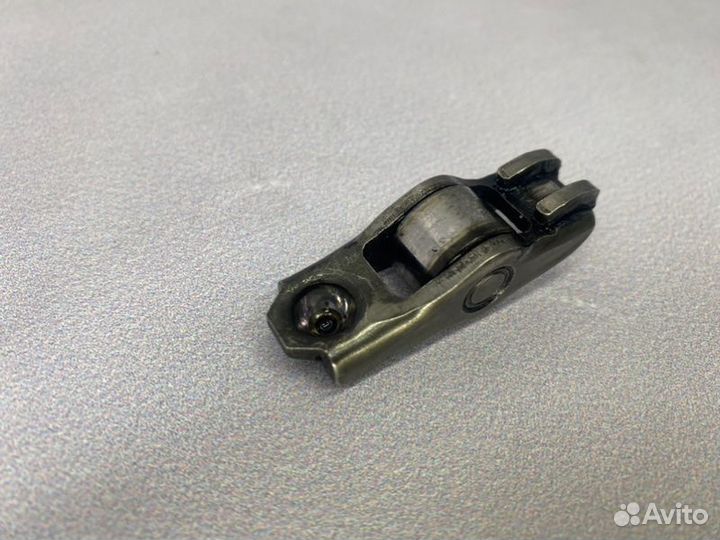 Рычаг толкателя Bmw 5 E60 рестайлинг N47 N47D20A