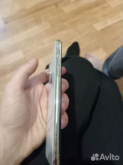 iPhone Xs, 64 ГБ