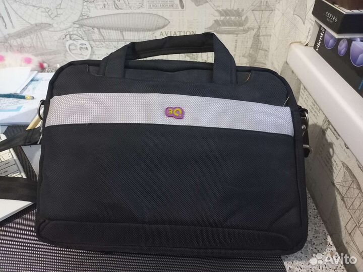 Продаю сумку для нетбука