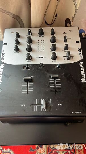 Колонки радиотехника s90d полный комплект