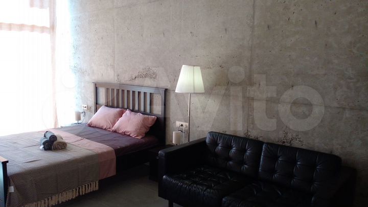 Комната 26 м², 2/3 эт.