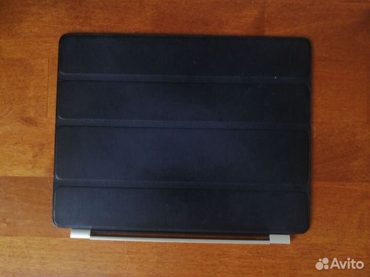 Чехол smart cover для iPad 2/3/4