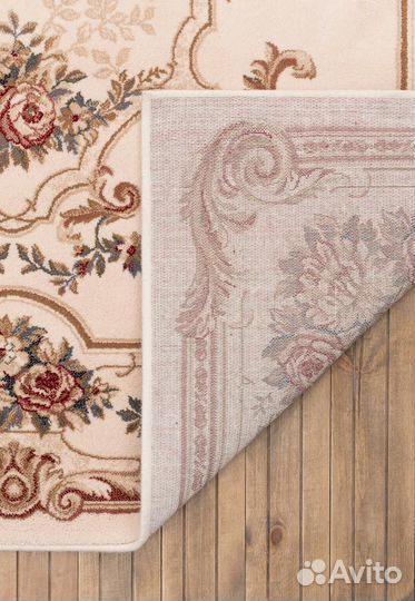Ковер 80 на 150 новый