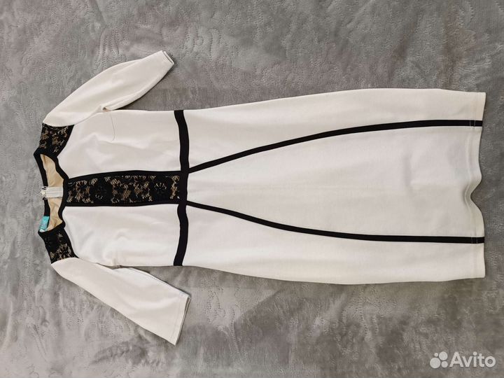 Женские вещи пакетом