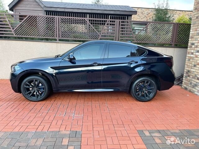 Персональный Водитель-Телохранитель на своём авто