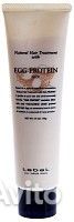 Leonor Greyl creme aux fleurs, bamboo, lebel masks